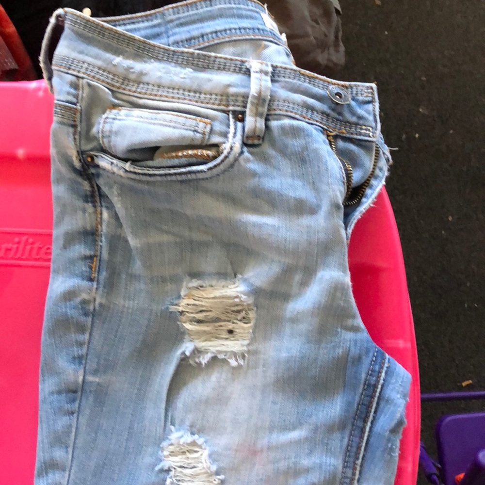 *This is listed on multiple sites so act fast*